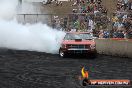 Gazza Nationals Calder Park Saturday - SAT_0318